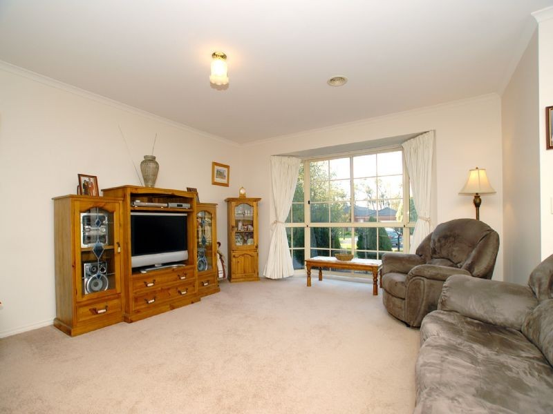 14 Benjamin Chase, Mooroolbark VIC 3138