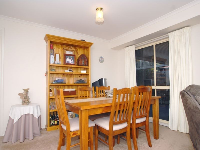 14 Benjamin Chase, Mooroolbark VIC 3138