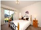14 Benjamin Chase, Mooroolbark VIC 3138