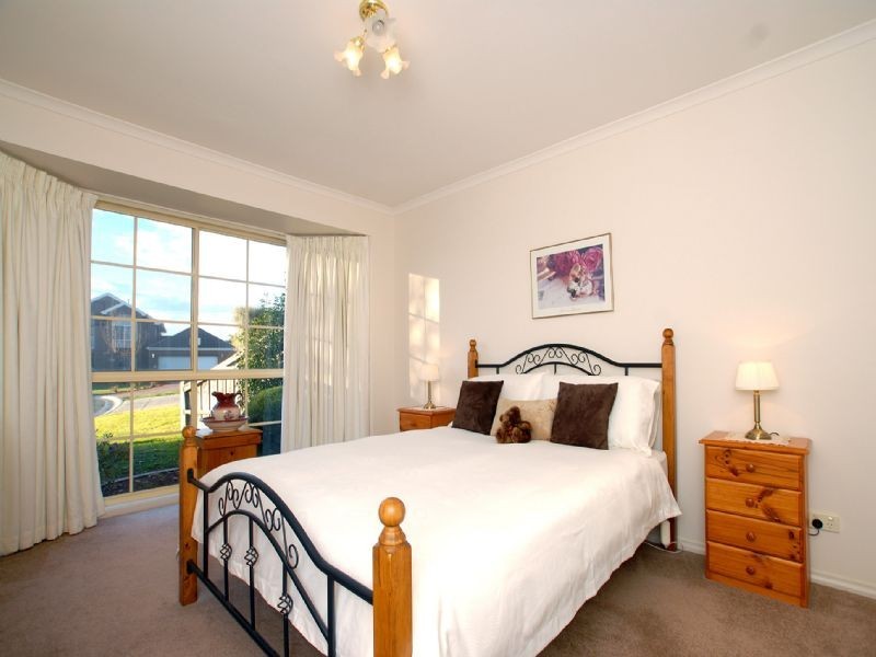 14 Benjamin Chase, Mooroolbark VIC 3138