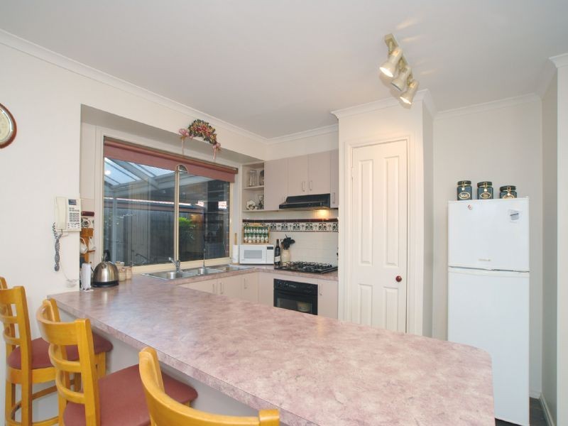 14 Benjamin Chase, Mooroolbark VIC 3138