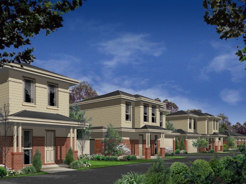 27  Vinter Avenue, Croydon VIC 3136