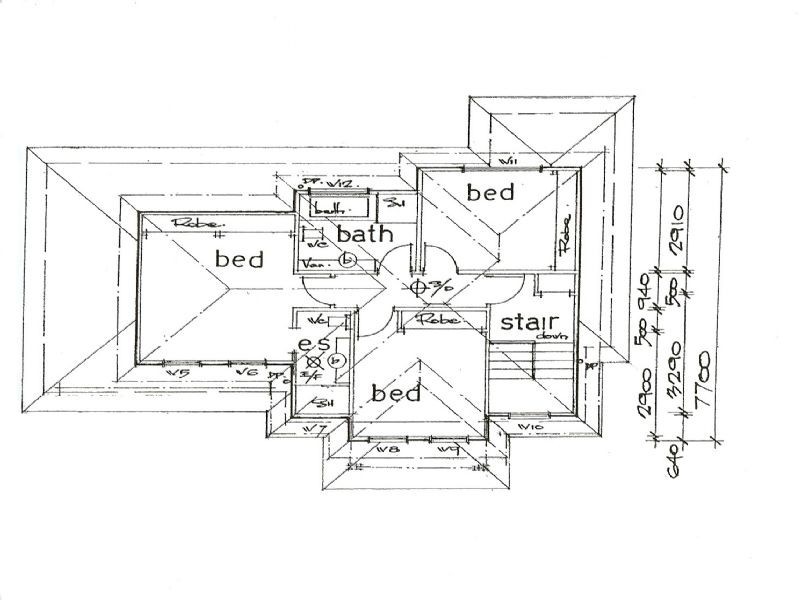 27  Vinter Avenue, Croydon VIC 3136