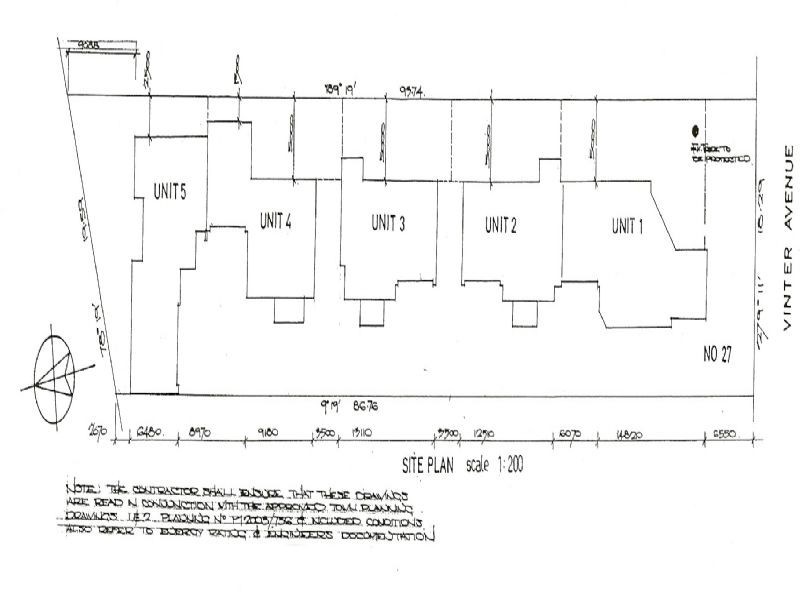 27  Vinter Avenue, Croydon VIC 3136