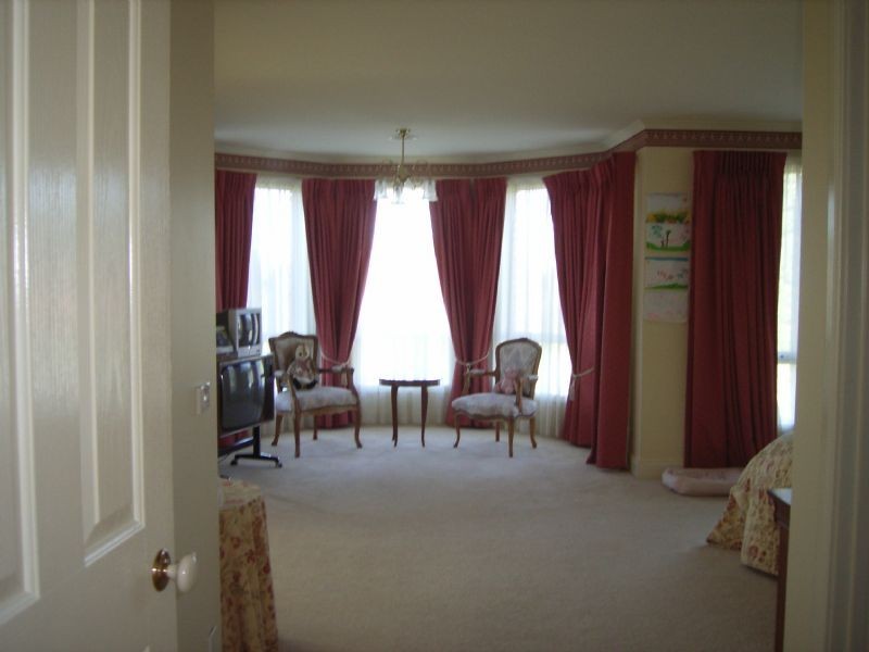 2 Spring Court, Ringwood North VIC 3134