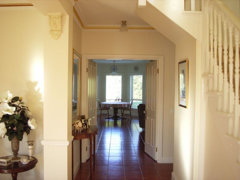 2 Spring Court, Ringwood North VIC 3134