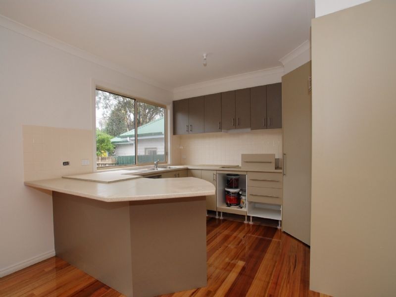 Lot 424 Colchester Road/Tennyson Avenue, Kilsyth VIC 3137