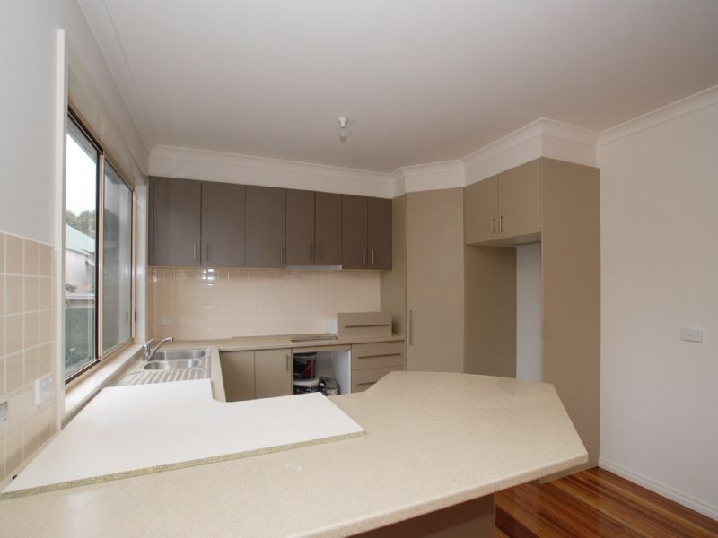 Lot 424 Colchester Road/Tennyson Avenue, Kilsyth VIC 3137