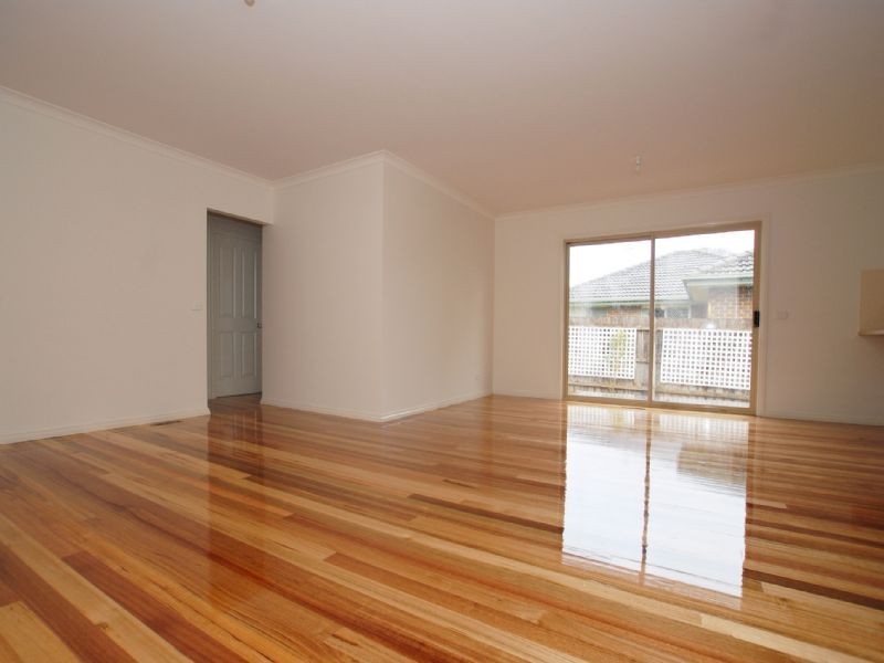 Lot 424 Colchester Road/Tennyson Avenue, Kilsyth VIC 3137