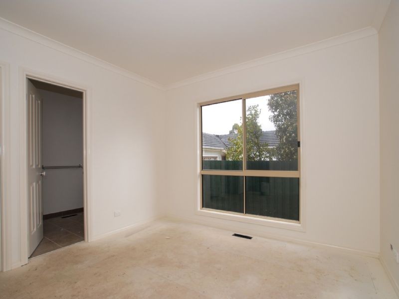 Lot 424 Colchester Road/Tennyson Avenue, Kilsyth VIC 3137