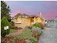 19 Ulysses  Avenue, Croydon VIC 3136