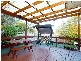 19 Ulysses  Avenue, Croydon VIC 3136