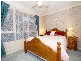 19 Ulysses  Avenue, Croydon VIC 3136