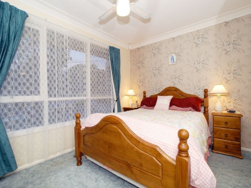 19 Ulysses  Avenue, Croydon VIC 3136