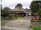 26  Grandview Avenue, Croydon VIC 3136