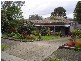 26  Grandview Avenue, Croydon VIC 3136