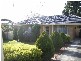 66  Blazey Road, Croydon VIC 3136