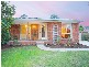 2 School Walk, Croydon South VIC 3136
