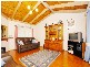 2 School Walk, Croydon South VIC 3136