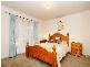2 School Walk, Croydon South VIC 3136