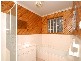 2 School Walk, Croydon South VIC 3136