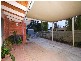 2 School Walk, Croydon South VIC 3136