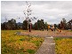2 School Walk, Croydon South VIC 3136
