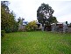 2 School Walk, Croydon South VIC 3136