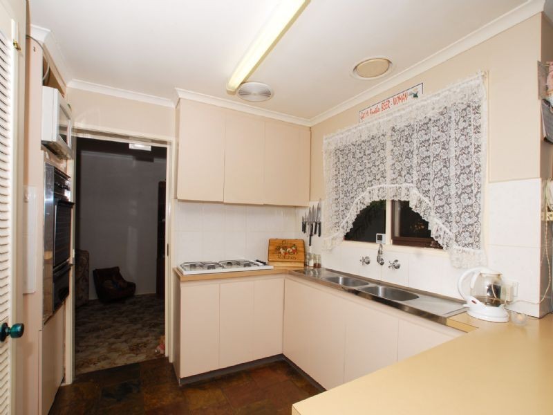 Lot 424 Allambanan Drive, Bayswater North VIC 3153