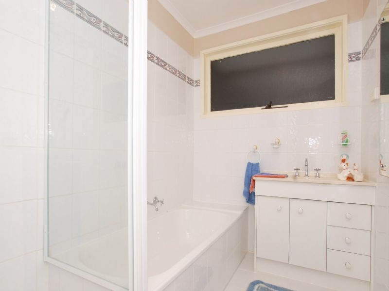 Lot 424 Allambanan Drive, Bayswater North VIC 3153