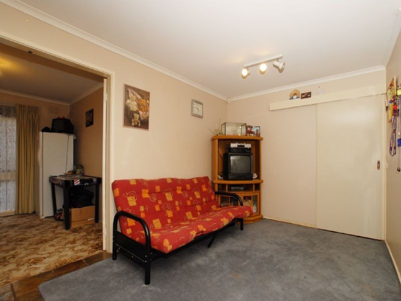 Lot 424 Allambanan Drive, Bayswater North VIC 3153