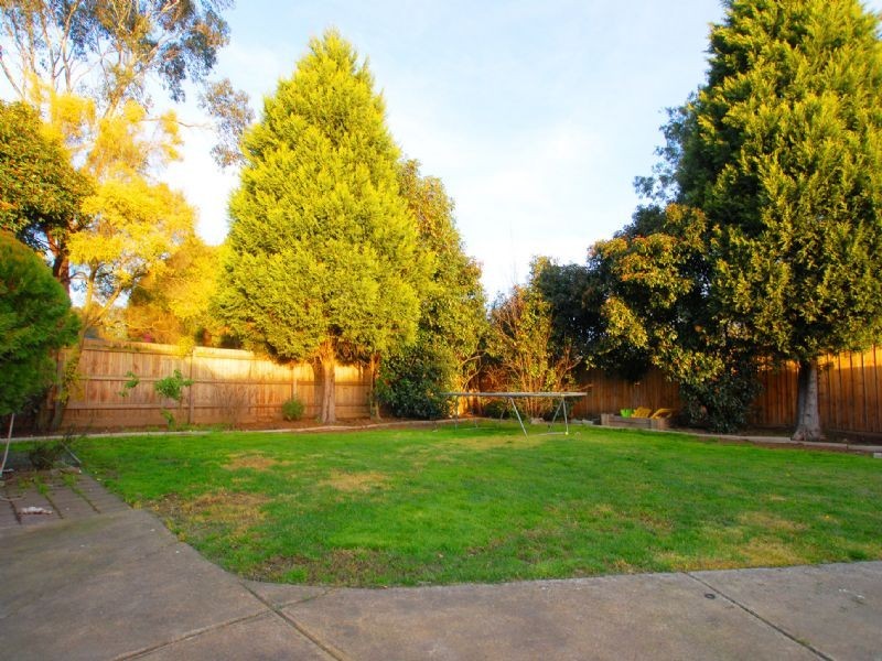 Lot 424 Allambanan Drive, Bayswater North VIC 3153