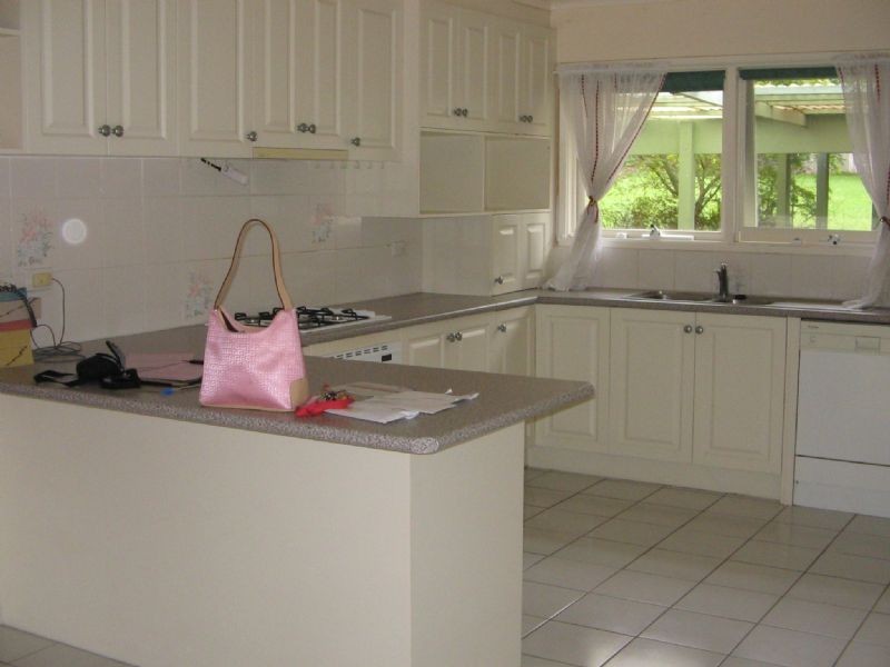 Lot 357/ Homer Avenue, Croydon South VIC 3136