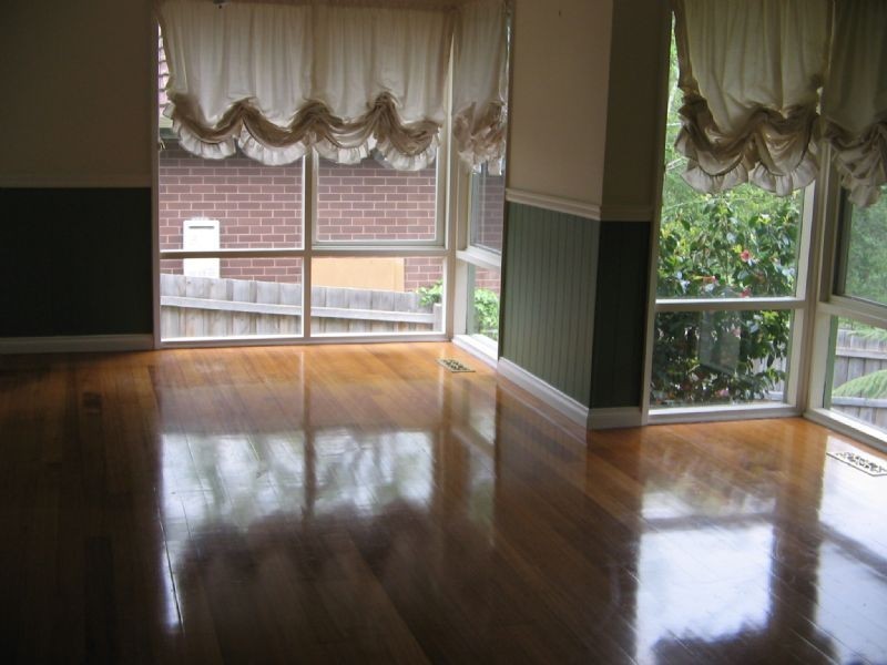 Lot 357/ Homer Avenue, Croydon South VIC 3136