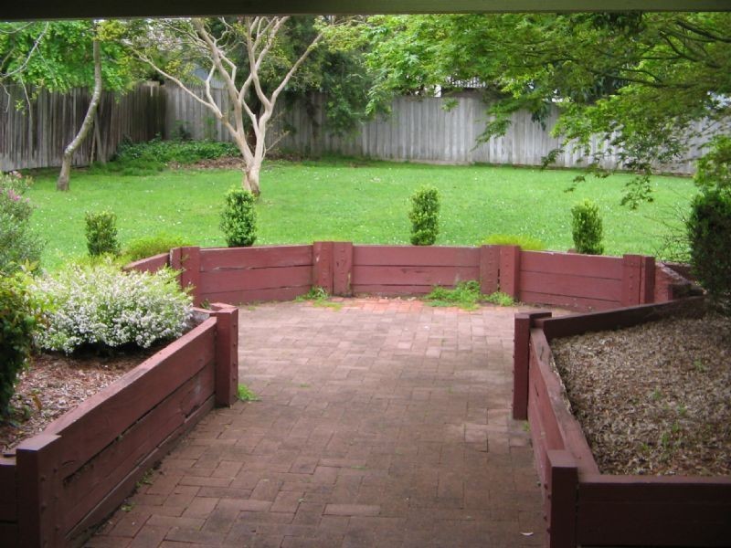 Lot 357/ Homer Avenue, Croydon South VIC 3136