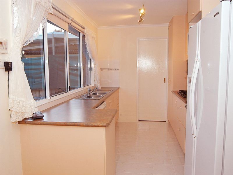 11/354 Mount Dandenong Road, Croydon VIC 3136