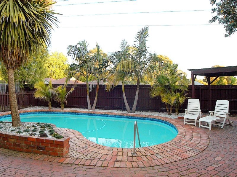 11/354 Mount Dandenong Road, Croydon VIC 3136