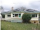 Lot 112 Clegg Aveneue, Croydon VIC 3136