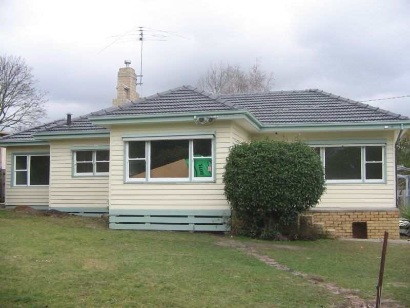 Lot 112 Clegg Aveneue, Croydon VIC 3136