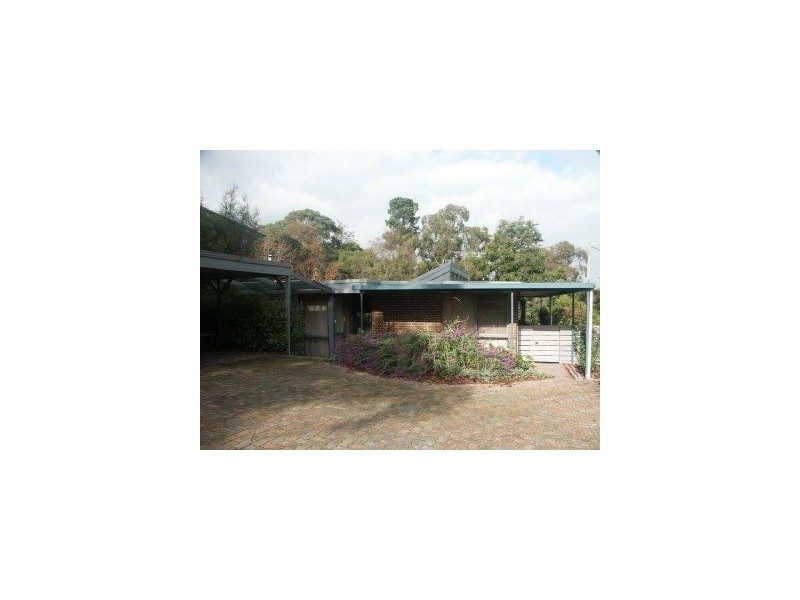 Lot 2 Panorama Drive, Croydon VIC 3136