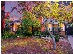 13 Farnley Street, Croydon VIC 3136