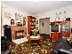 13 Farnley Street, Croydon VIC 3136