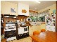 13 Farnley Street, Croydon VIC 3136