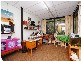 13 Farnley Street, Croydon VIC 3136