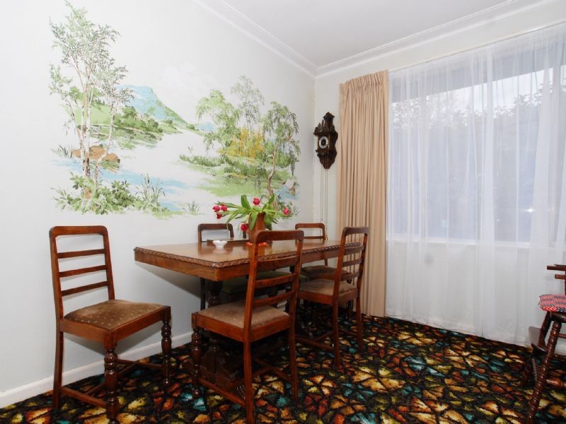 13 Farnley Street, Croydon VIC 3136