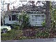 11 Lemnos Street, Croydon VIC 3136