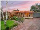 5 Anaba Court, Mooroolbark VIC 3138