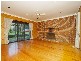 5 Anaba Court, Mooroolbark VIC 3138