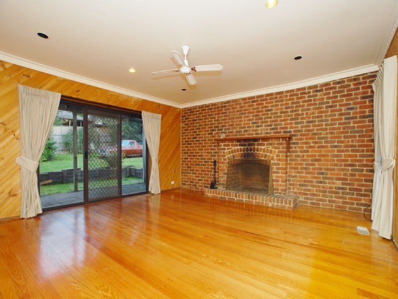 5 Anaba Court, Mooroolbark VIC 3138