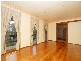 5 Anaba Court, Mooroolbark VIC 3138